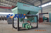 saw tooth wave jig separator for antimony ore beneficiation plant