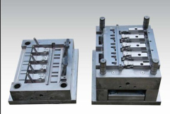 Plastic Injection mould,Blow Mould,Mold Injection Mould ,Plastic Injection Mould,mold, molding
