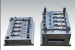 Plastic Injection mould Blow Mould Mold Injection Mould MOLDING