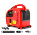 gasoline generator digital portable Inverter generator petrol gas generator for home use