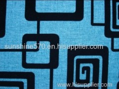 imitate linen sofa fabric,curtain fabric