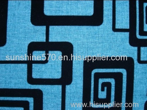 imitate linen sofa fabric,curtain fabric