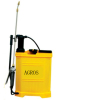 CHINA SPRAYER,SINO SPRAYER,KOREA MODEL SPRAYER,CHINE SPRAYER,manual backpack sprayer comfortable