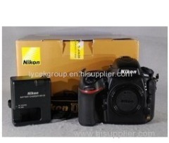 Wholesale Nikon D800E 36.3MP Digital SLR Camera