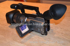 Wholesale Sony VX2100EDigital Camcorder (PAL)