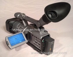 Wholesale Sony HDR-FX7E Camcorder (PAL)