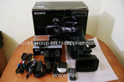 Wholesale Sony HDR-FX1000 MiniDV Handycam Camcorder (PAL)