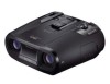 Wholesale Sony DEV-50V/B Digital recording Binoculars (Black)