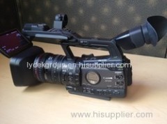 Wholesale Cheap Canon Camcorders, Canon Video Cameras, Canon Digital Cameras, Handycam Camcorder