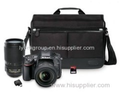 Wholesale Nikon D610 24MP Digital SLR Camera