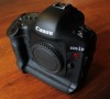 Canon EOS-1D C 18MP Digital SLR Camera