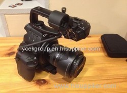 Wholesale Canon EOS C100 8MP Cinema Camera