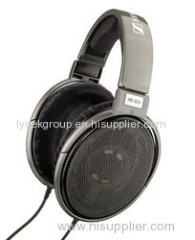 Wholesale Sennheiser HD 650 Headphone, Professional Audiophile Over Ear Headphones HD650
