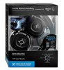 Wholesale Sennheiser MM 550 Travel Headphones, Bluetooth Wireless Headset