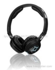 Wholesale Sennheiser MM 450 TRAVEL Headphones