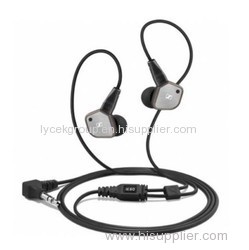 Wholesale New High Quality Sennheiser IE80 Earphone