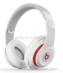 Wholesale Beats by Dr. Dre Studio Headphones, beats headphones