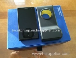 Wholesale Nokia Lumia 1020 4G LTE Unlocked Phone (White, Black, Yellow)