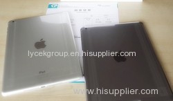 Wholesale Apple iPad Air 4G LTE 32GB Unlocked (Silver, Space Gray)