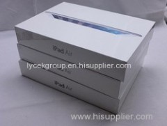 Wholesale New Apple iPad Air MD786LL/A, MD786LL/A (32GB, Wi-Fi, Space Gray, Silver) NEWEST VERSION
