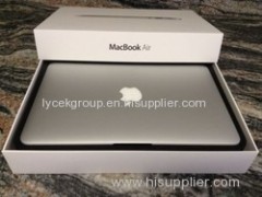 Wholesale Apple MacBook Air MD711LL/A 11.6-Inch Laptop (NEWEST VERSION)