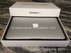 Wholesale Apple MacBook Air MD711LL/A 11.6-Inch Laptop (NEWEST VERSION)