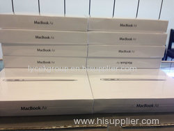 Wholesale Apple MacBook Air MD760LL/A 13.3-Inch Laptop (NEWEST VERSION)