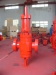 Gate Valve FC TYPE