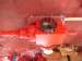 Gate Valve FC TYPE