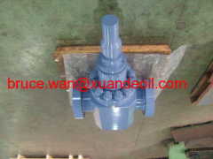 Gate Valve FC TYPE