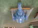 Gate Valve FC TYPE