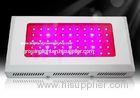 hydroponic grow light led grow lamps