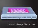 led plant grow lights led plant grow light plant growing lights