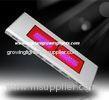 led grow lamps hydroponic grow light