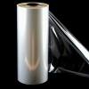 Sell Heat Sealable Film