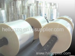 Sell Heat Sealable Film