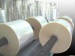 Sell BOPP Film (Garment Packing)