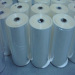 Sell BOPP Film (Garment Packing)