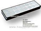 led lights for plants led plant grow lights led plant grow light