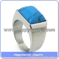 2013 blue sapphire ring