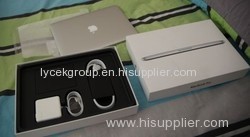 Wholesale Apple MacBook Pro ME866LL/A 13.3-Inch Laptop with Retina Display (NEWEST VERSION)