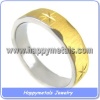 Fashion gold ring designs