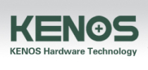Kenos Hardware Technology