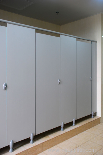 compact board toilet cubicles