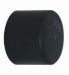 high quality PE100 hdpe pipe fittings end cap