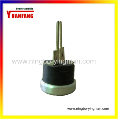 Auto Fuel Thermostat With VDE