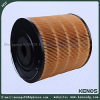 Makino wire cut filter wire cut filter for edm machine excellence wire cut filter quality