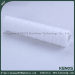 KENOS Agie super wire guides_0.255mm agie super wire cut filters_wire cut filter