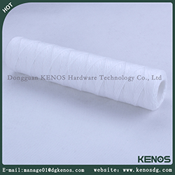 KENOS Agie super wire guides_0.255mm agie super wire cut filters_wire cut filter