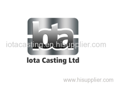 Iota Casting Ltd